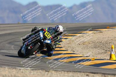 media/Feb-03-2024-SoCal Trackdays (Sat) [[767c60a41c]]/9-Turn 12 (115pm)/